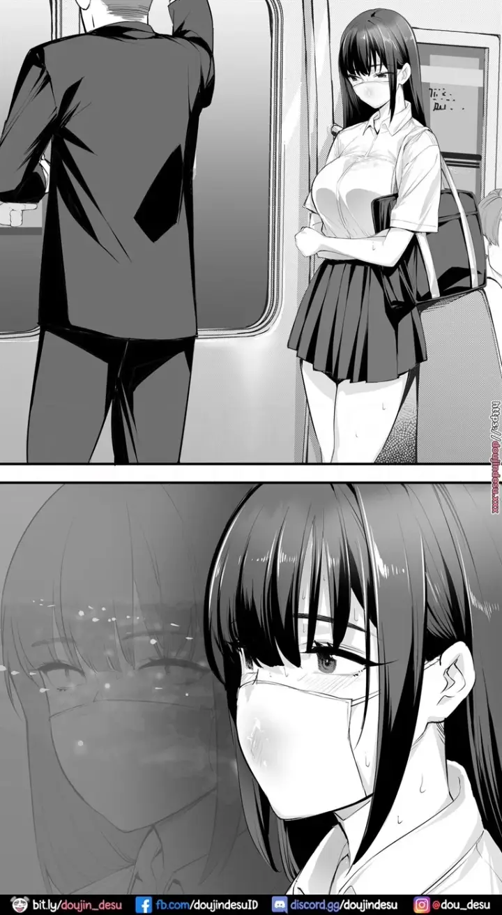 image-komik-okoranaide-chapter-02-43/46