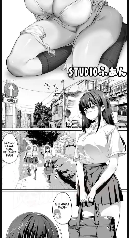 image-komik-okoranaide-chapter-03-1/40
