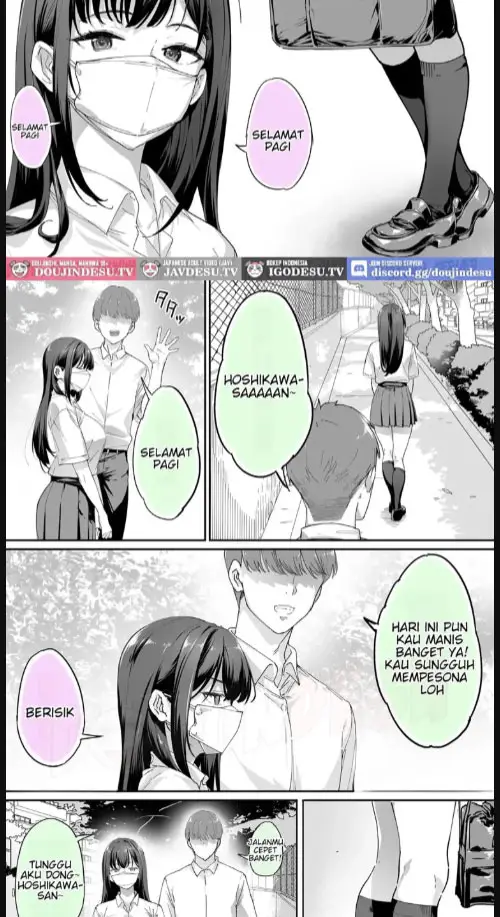 image-komik-okoranaide-chapter-03-2/40
