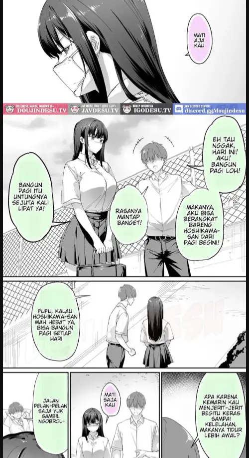 image-komik-okoranaide-chapter-03-4/40