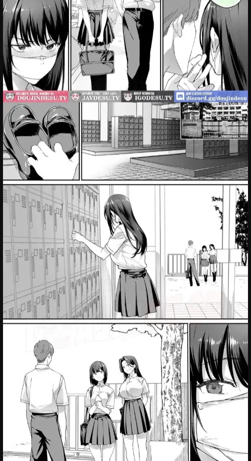 image-komik-okoranaide-chapter-03-5/40