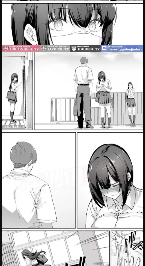 image-komik-okoranaide-chapter-03-6/40