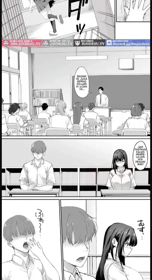 image-komik-okoranaide-chapter-03-7/40