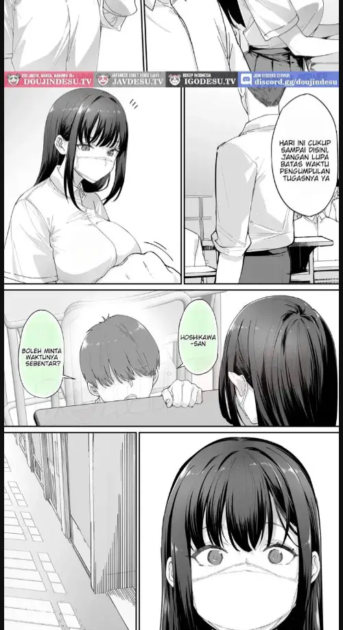 image-komik-okoranaide-chapter-03-8/40