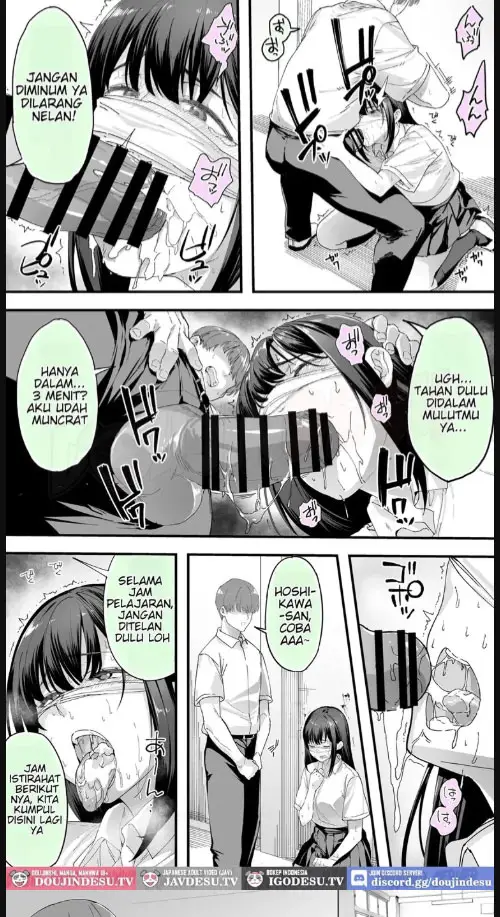 image-komik-okoranaide-chapter-03-13/40