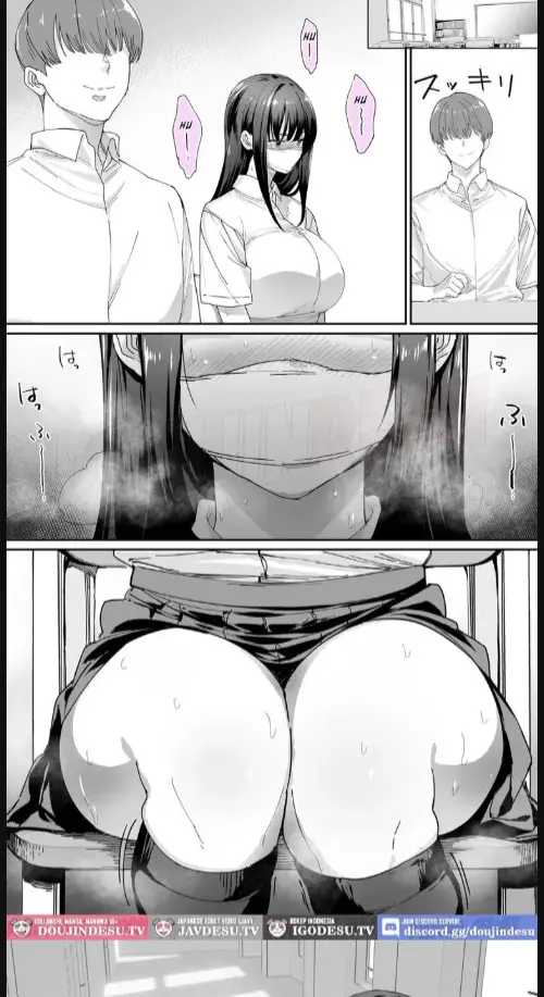 image-komik-okoranaide-chapter-03-14/40