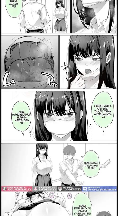 image-komik-okoranaide-chapter-03-16/40