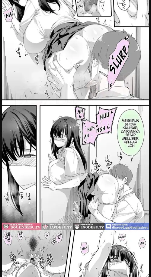 image-komik-okoranaide-chapter-03-18/40