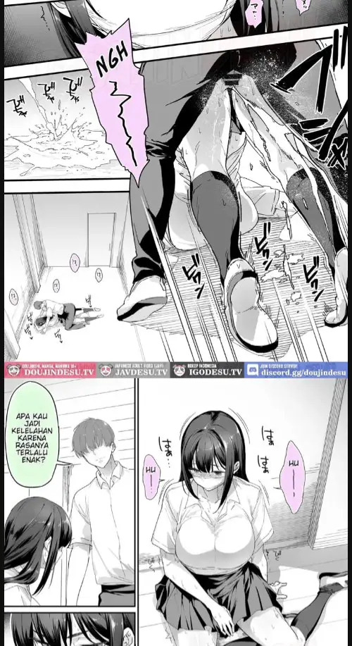 image-komik-okoranaide-chapter-03-26/40