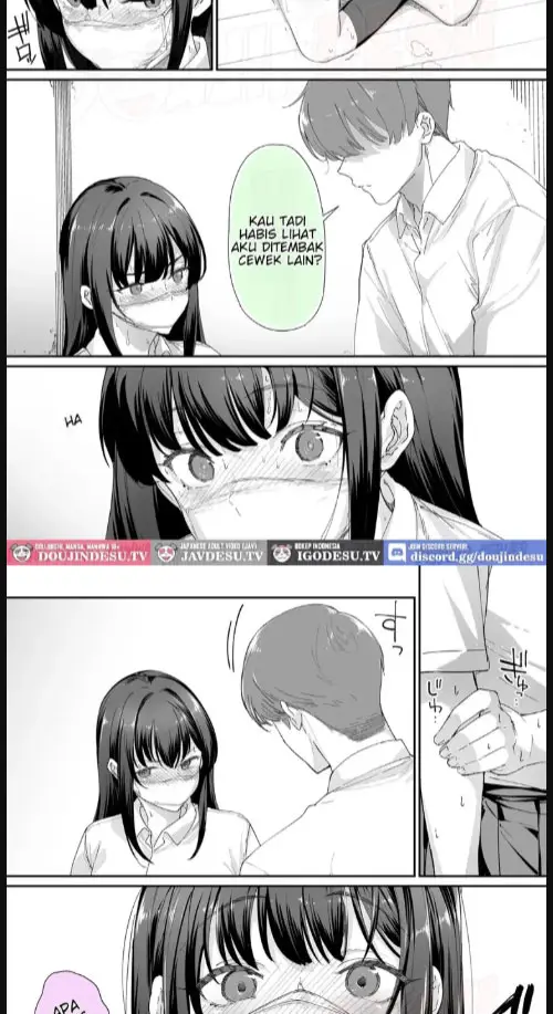 image-komik-okoranaide-chapter-03-27/40