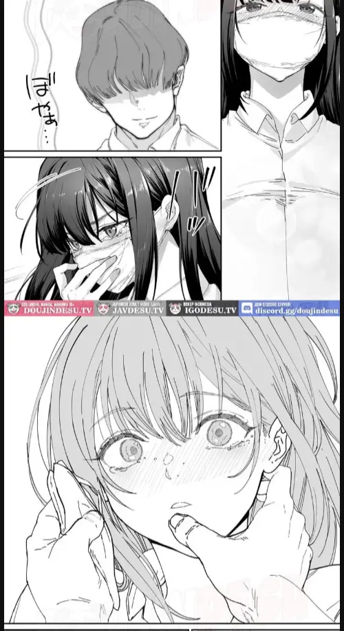 image-komik-okoranaide-chapter-03-29/40