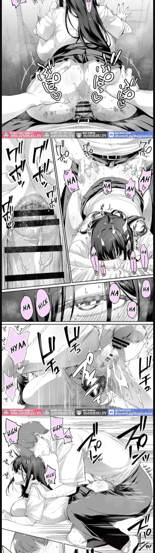 image-komik-okoranaide-chapter-03-32/40