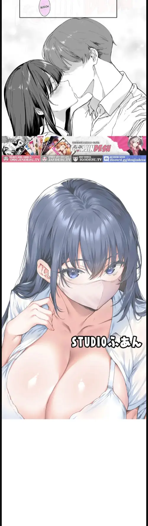 image-komik-okoranaide-chapter-03-39/40