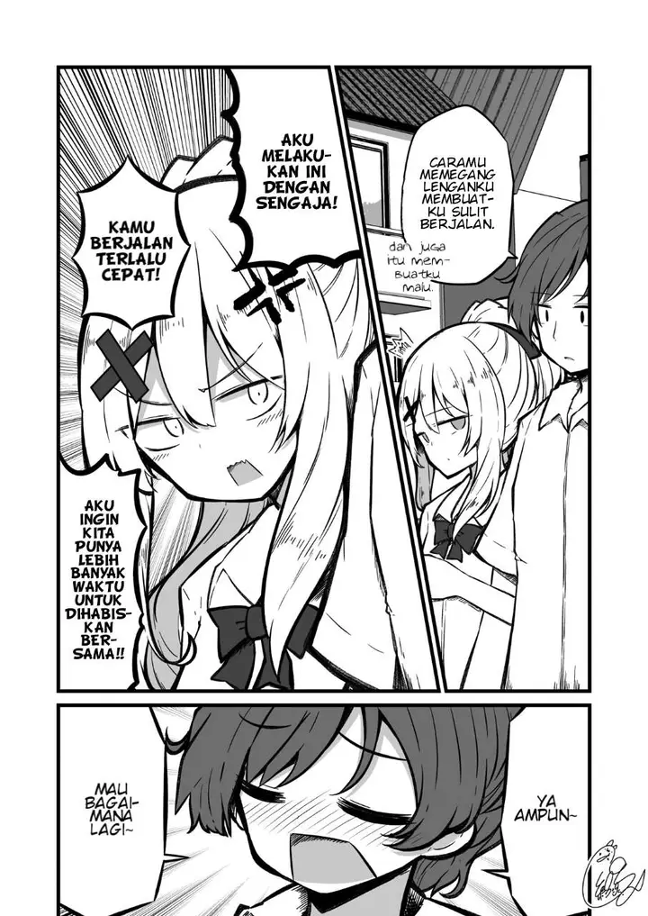 image-komik-okorippoi-onnanoko-to-issho-na-otokonoko-chapter-00-1/4