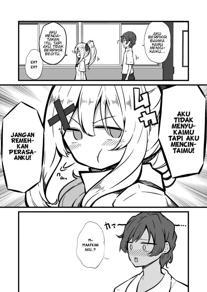 image-komik-okorippoi-onnanoko-to-issho-na-otokonoko-chapter-00-3/4