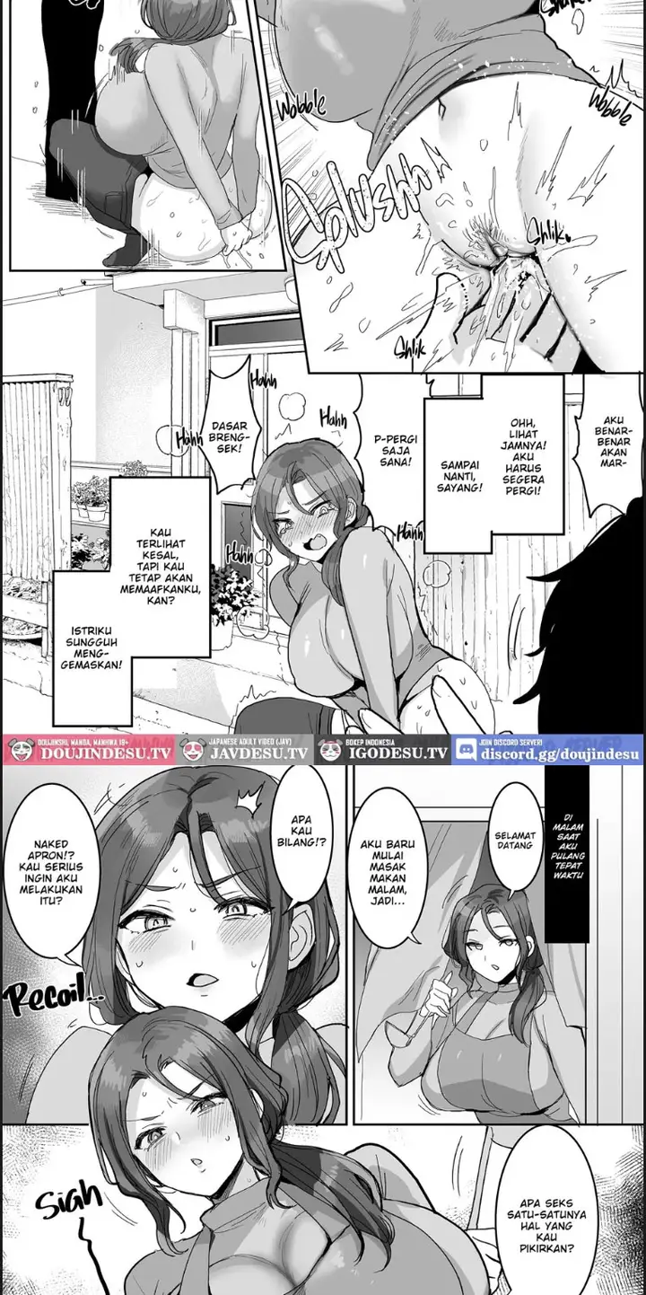image-komik-okotteiru-youni-miete-nandemo-iukoto-chapter-01-end-3/28