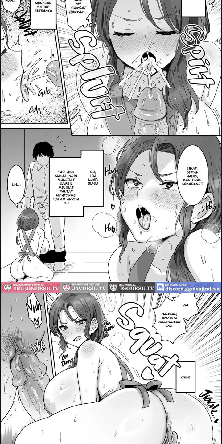 image-komik-okotteiru-youni-miete-nandemo-iukoto-chapter-01-end-8/28