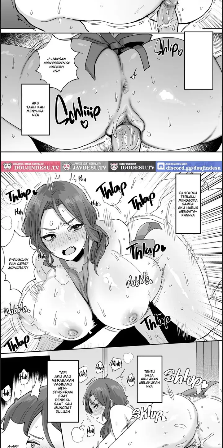 image-komik-okotteiru-youni-miete-nandemo-iukoto-chapter-01-end-9/28