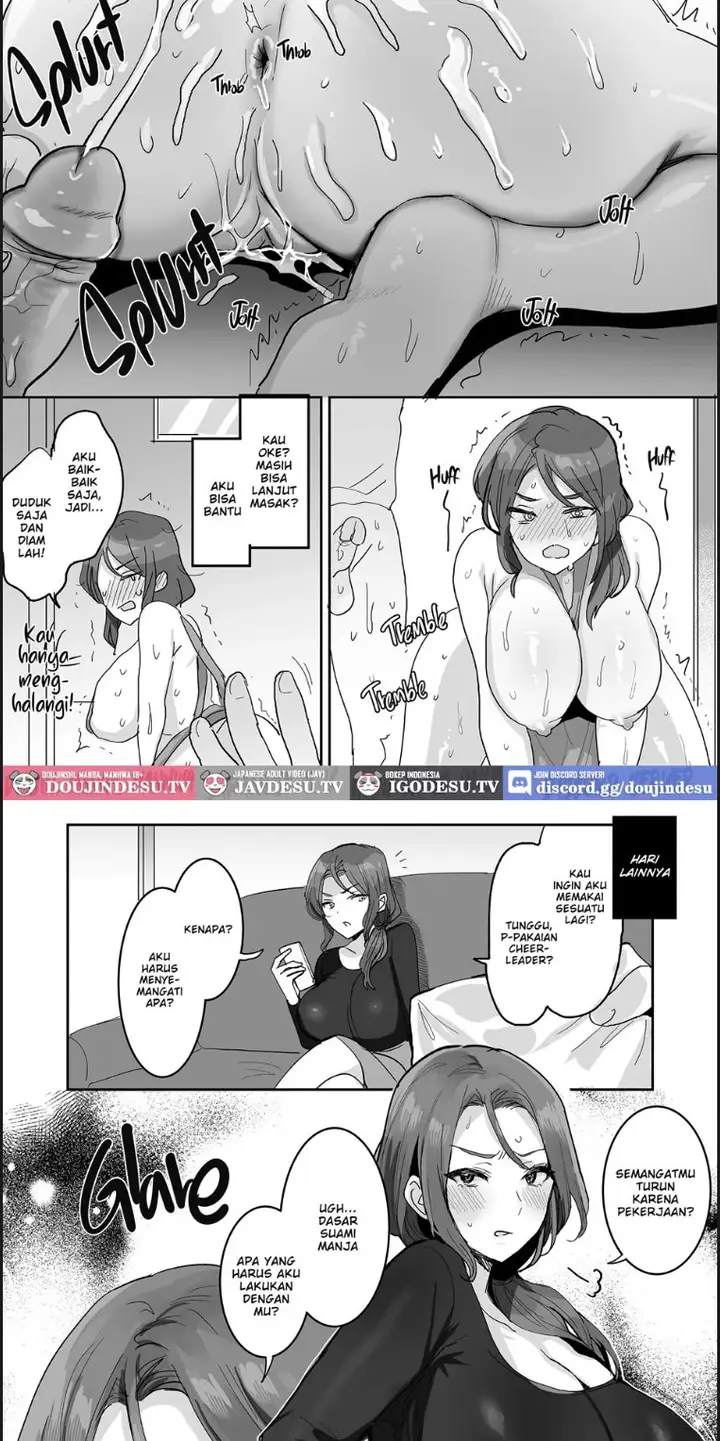 image-komik-okotteiru-youni-miete-nandemo-iukoto-chapter-01-end-11/28