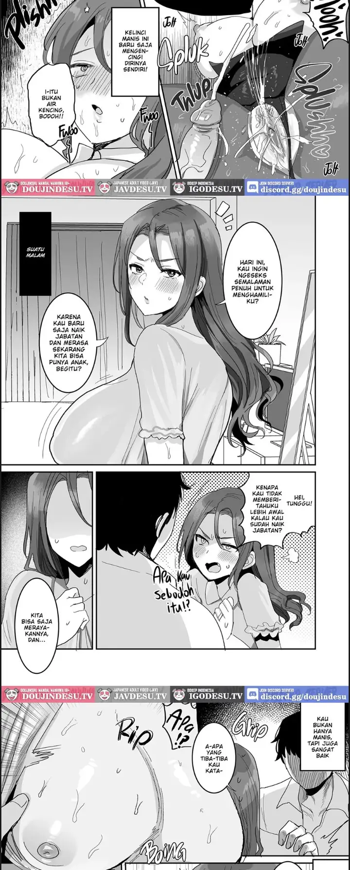 image-komik-okotteiru-youni-miete-nandemo-iukoto-chapter-01-end-19/28