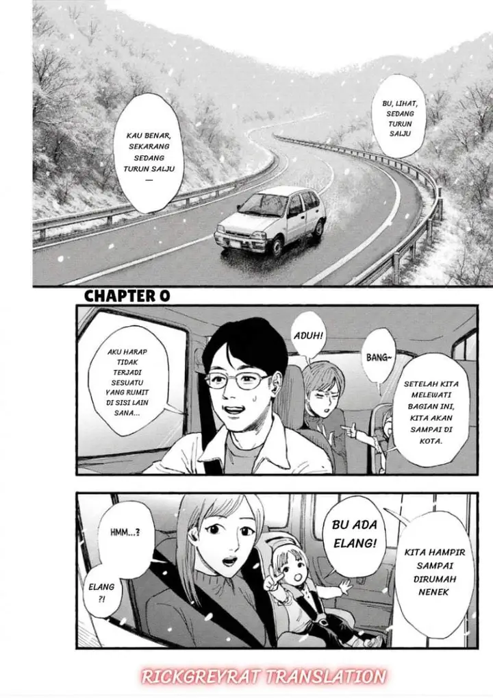 image-komik-okoucha-of-the-living-dead-chapter-0-0/14