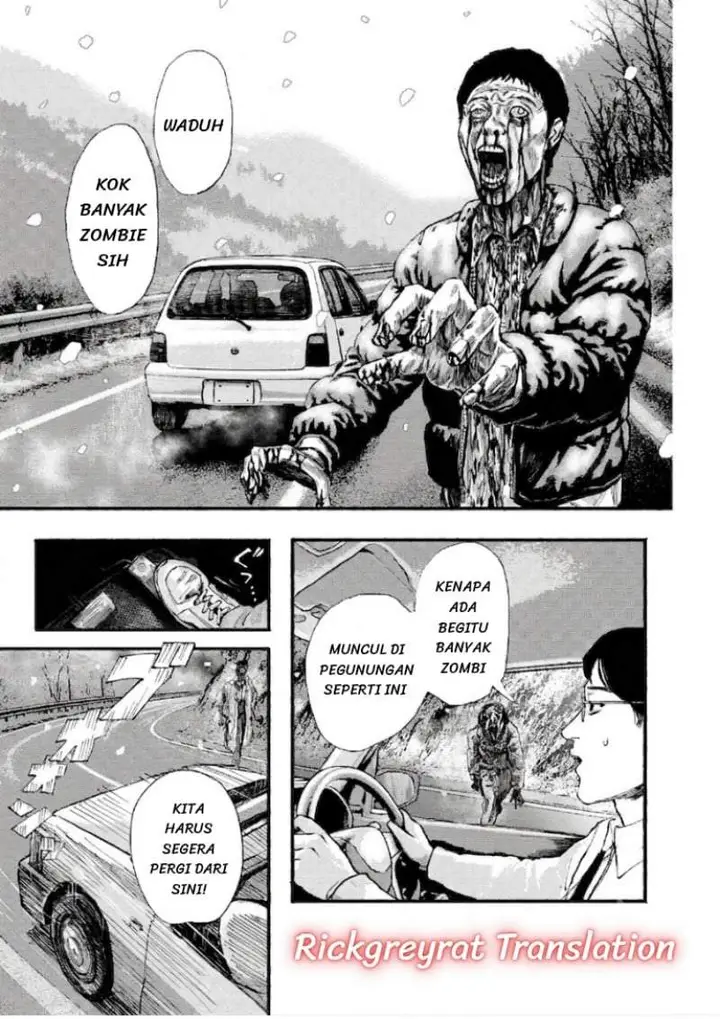 image-komik-okoucha-of-the-living-dead-chapter-0-1/14