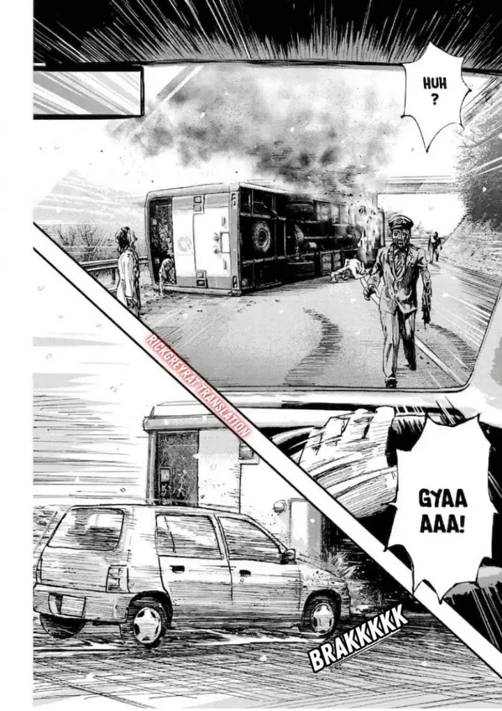 image-komik-okoucha-of-the-living-dead-chapter-0-2/14