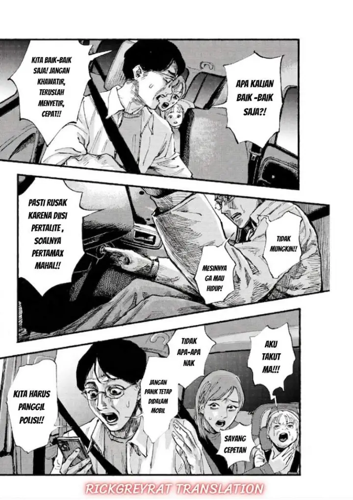 image-komik-okoucha-of-the-living-dead-chapter-0-3/14