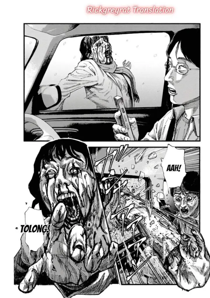 image-komik-okoucha-of-the-living-dead-chapter-0-4/14