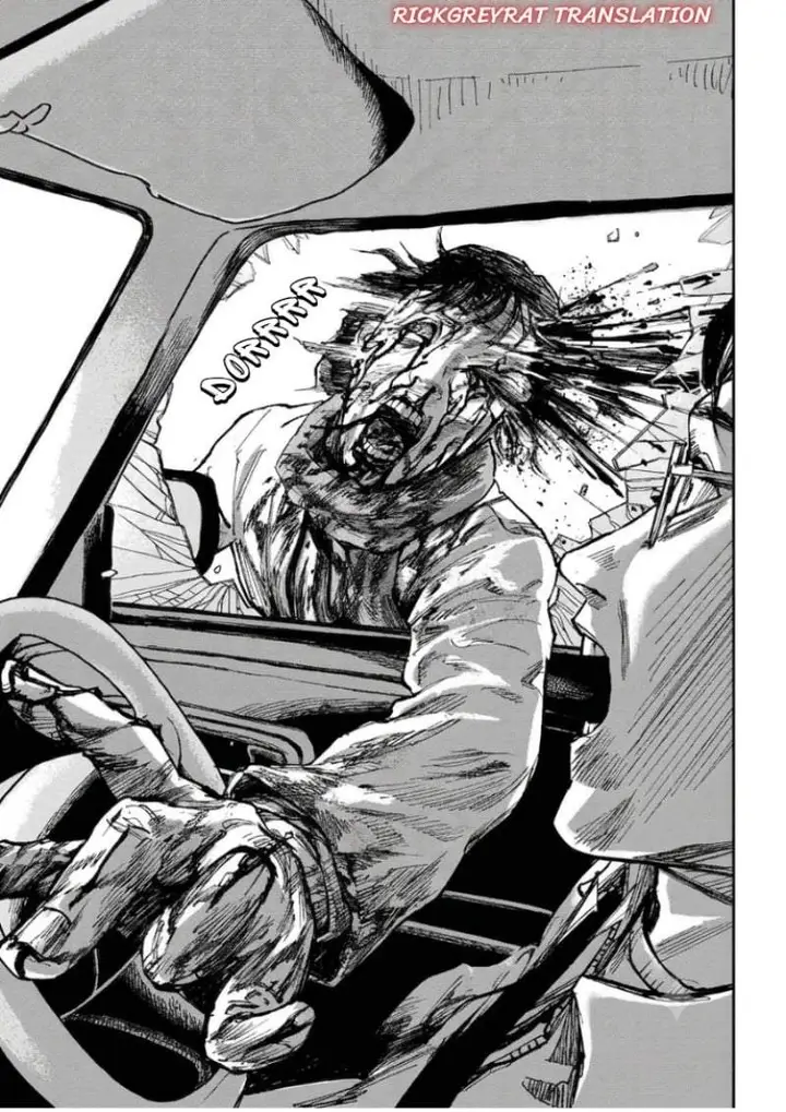 image-komik-okoucha-of-the-living-dead-chapter-0-5/14