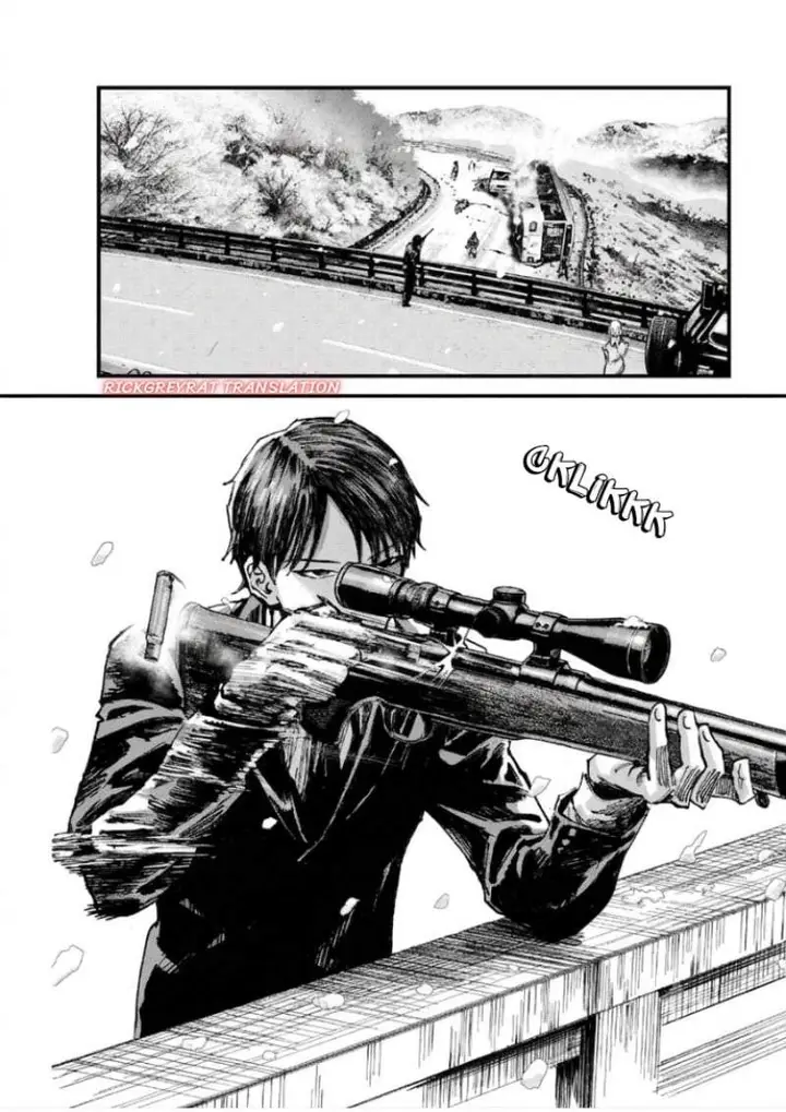 image-komik-okoucha-of-the-living-dead-chapter-0-6/14