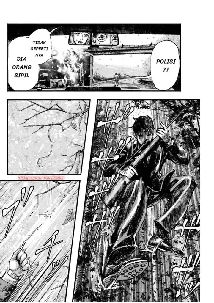 image-komik-okoucha-of-the-living-dead-chapter-0-7/14