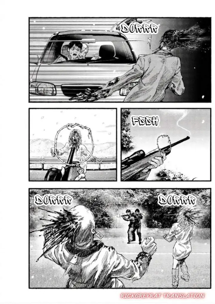 image-komik-okoucha-of-the-living-dead-chapter-0-8/14