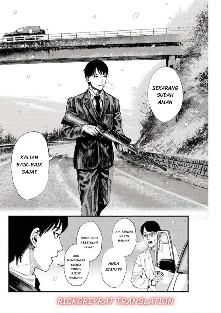 image-komik-okoucha-of-the-living-dead-chapter-0-9/14