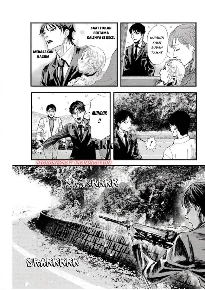 image-komik-okoucha-of-the-living-dead-chapter-0-10/14