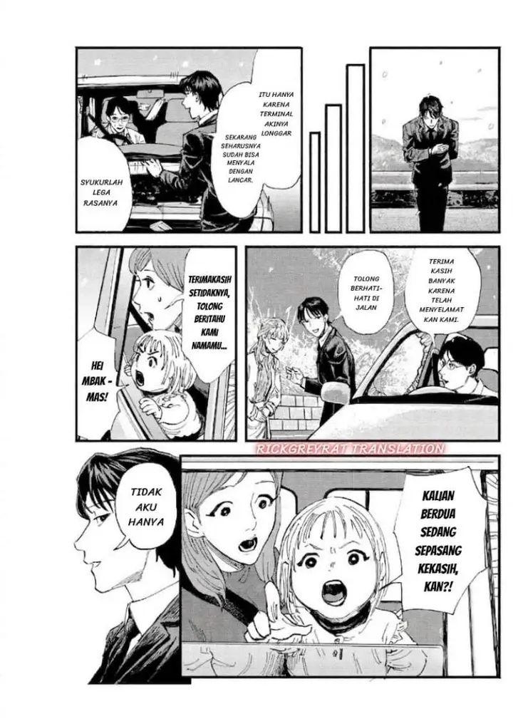 image-komik-okoucha-of-the-living-dead-chapter-0-12/14