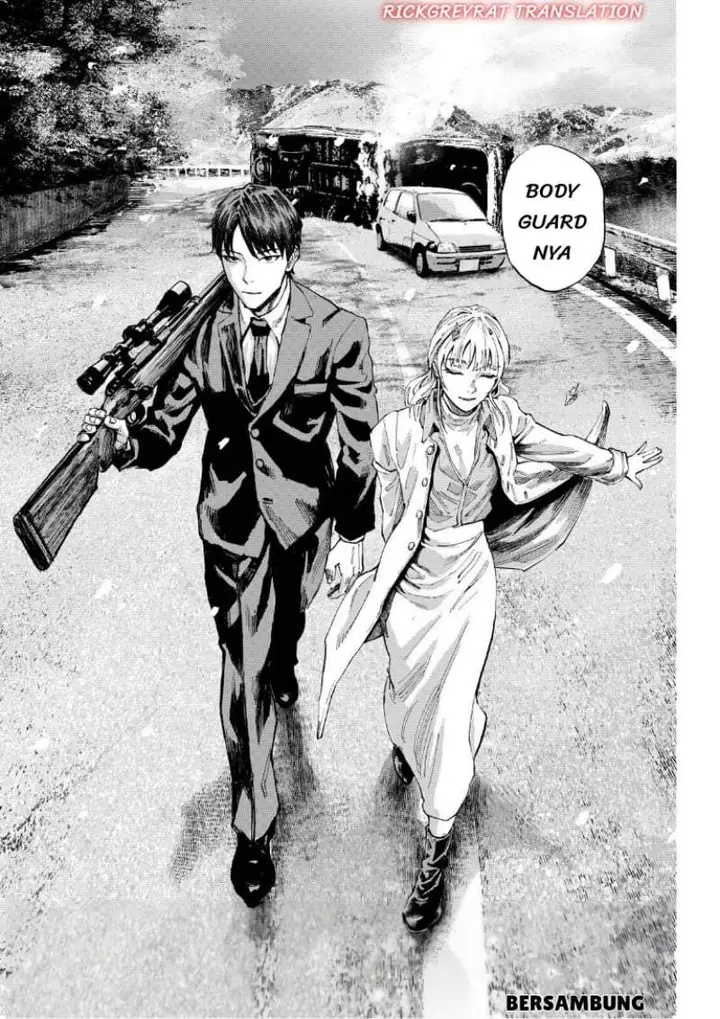 image-komik-okoucha-of-the-living-dead-chapter-0-13/14