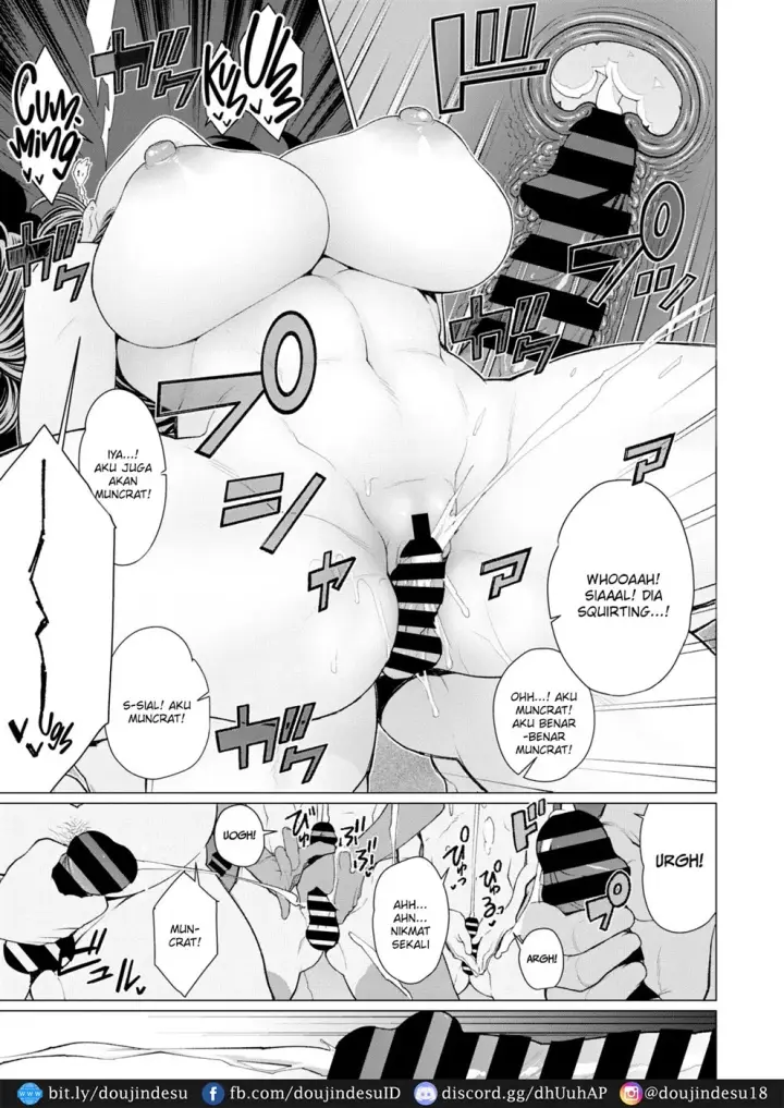 image-komik-oku-sama-shachou-chapter-01-end-16/20