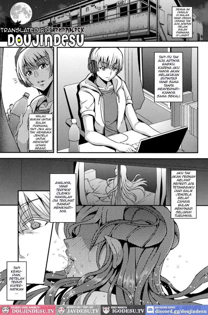 image-komik-oku-sama-wa-succubus-chapter-01-end-1/30