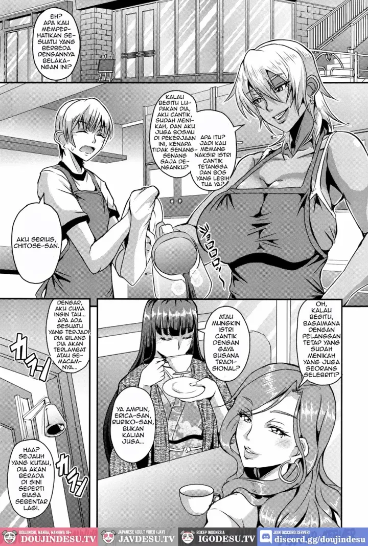image-komik-oku-sama-wa-succubus-chapter-01-end-3/30