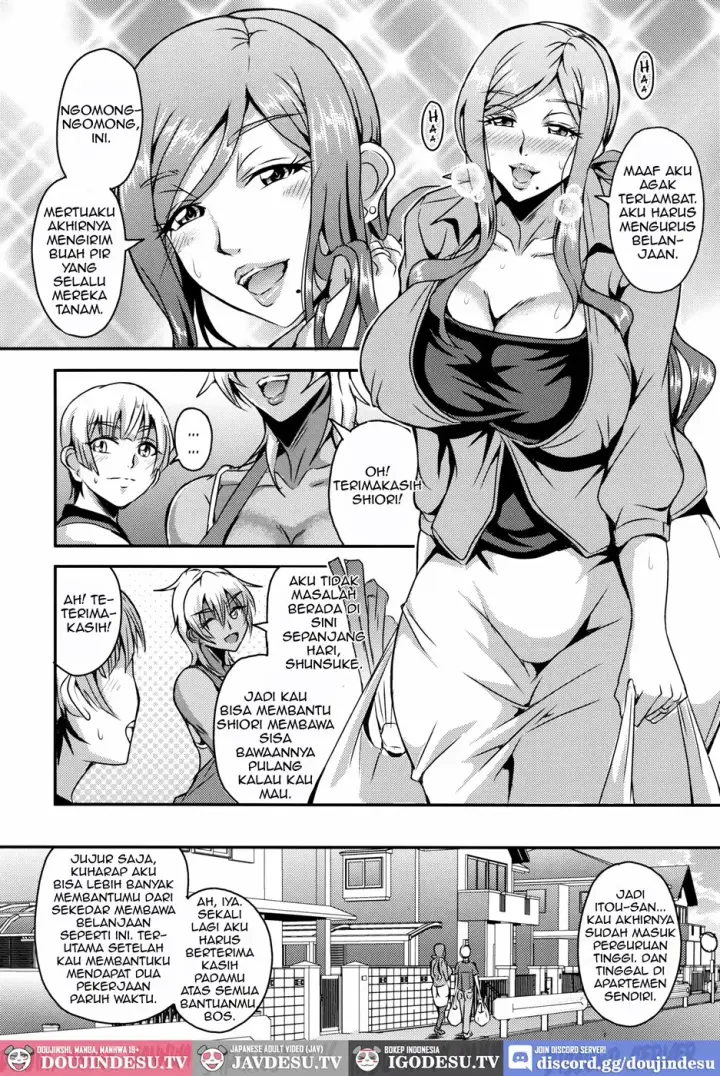 image-komik-oku-sama-wa-succubus-chapter-01-end-4/30