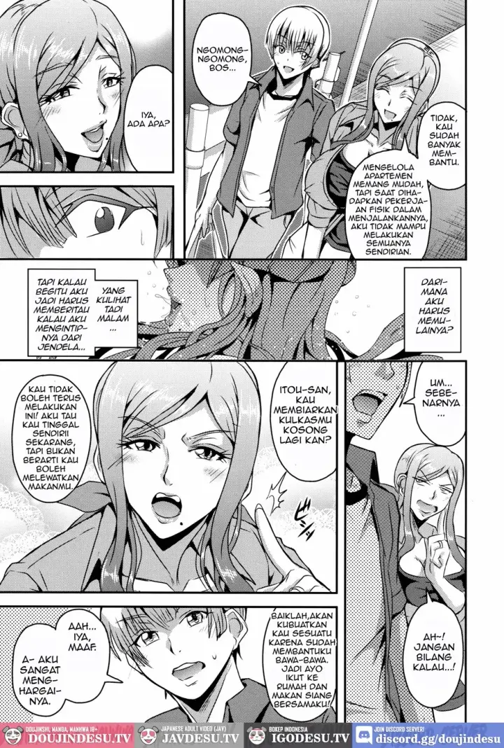 image-komik-oku-sama-wa-succubus-chapter-01-end-5/30