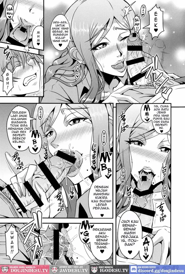 image-komik-oku-sama-wa-succubus-chapter-01-end-7/30