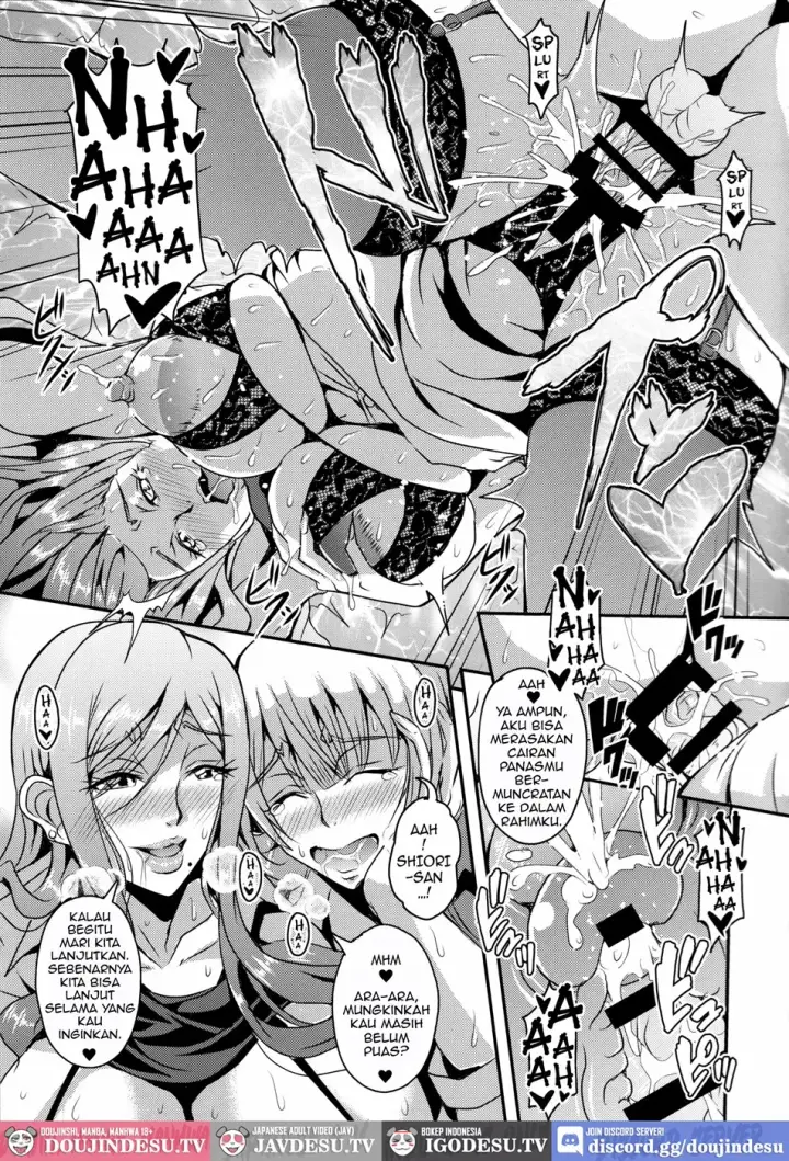 image-komik-oku-sama-wa-succubus-chapter-01-end-13/30