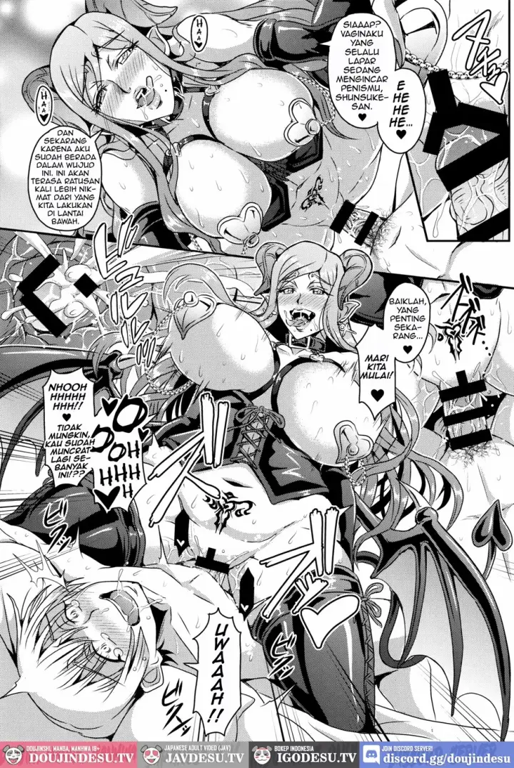 image-komik-oku-sama-wa-succubus-chapter-01-end-18/30