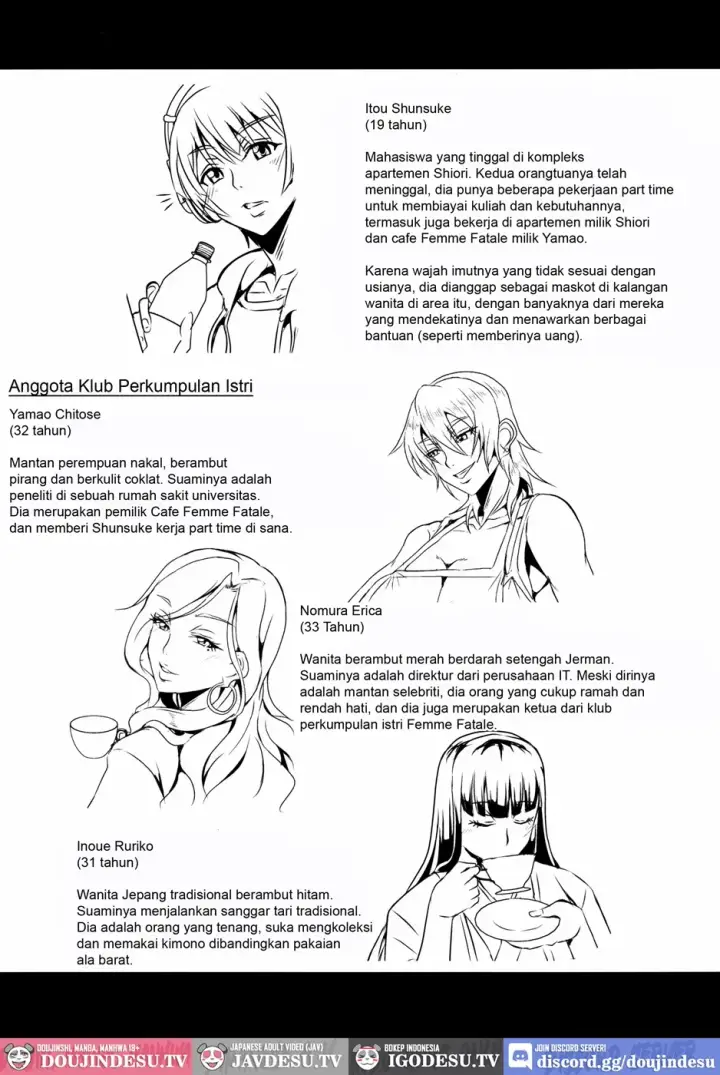 image-komik-oku-sama-wa-succubus-chapter-01-end-27/30