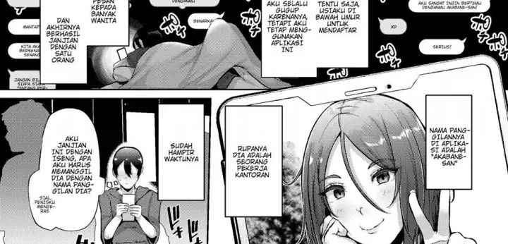 image-komik-oku-sama-chapter-01-end-4/129