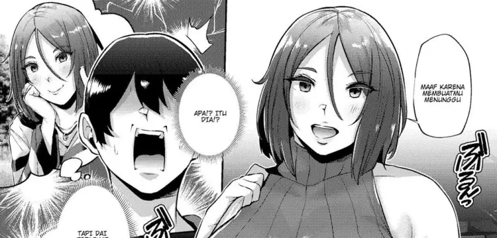 image-komik-oku-sama-chapter-01-end-6/129