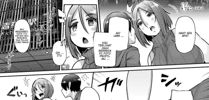image-komik-oku-sama-chapter-01-end-9/129