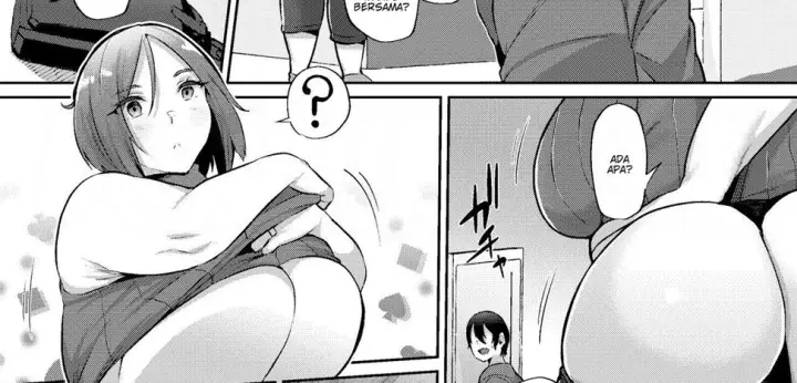 image-komik-oku-sama-chapter-01-end-13/129